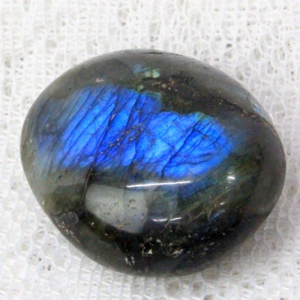 ラブラドライト 原石 【厳選 一点物】 原石 石 置物 ラブラドライト原石 メンズ レディース 人気 おすすめ 天然 一点物