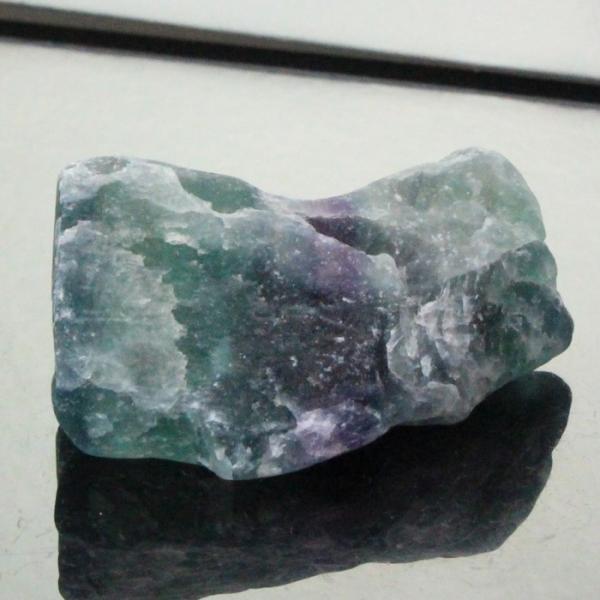 フローライト 原石 【品質にこだわった逸品】 原石 石 鉱石  開運 幸運 Fluorite フローライト 天然 一点物