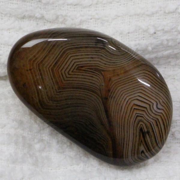 瑪瑙 原石 【厳選 一点物】 原石 石 置物 瑪瑙原石 めのう アゲート メノウ 魔除け 厄除け 瑪瑙 パワーストーン