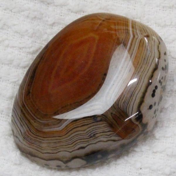 メノウ 原石 【レア 1点物】 原石 石  めのう アゲート メノウ 魔除け 厄除け 瑪瑙 パワーストーン