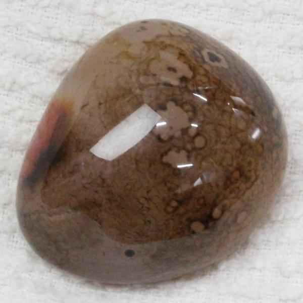 瑪瑙 原石  原石 石 鉱石 インテリア  めのう アゲート メノウ 魔除け 厄除け 瑪瑙 天然 一点物