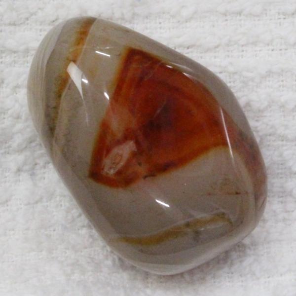 瑪瑙 タンブル 【厳選 一点物】 原石 クラスター 置物 瑪瑙タンブル めのう アゲート メノウ 魔除け 厄除け 瑪瑙 パワーストーン