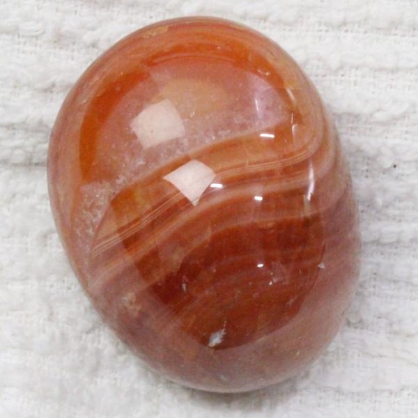 メノウ 原石 【レア 1点物】 原石 石 メノウ原石 めのう アゲート メノウ 魔除け 厄除け 瑪瑙 一点物 現物