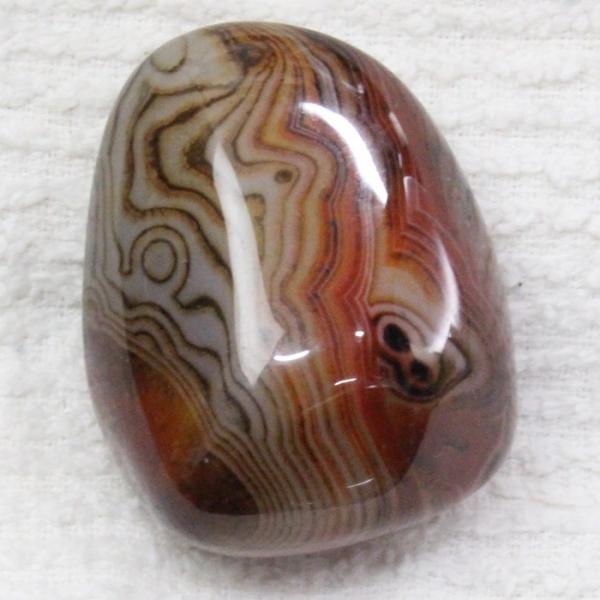 メノウ 原石 【厳選 一点物】 原石 クラスター  めのう アゲート メノウ 魔除け 厄除け 瑪瑙 天然 一点物