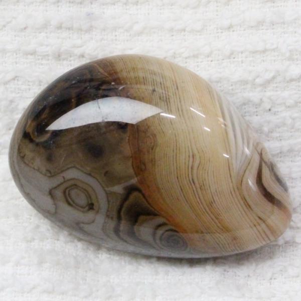 瑪瑙 原石 【おすすめの逸品】 原石 石  めのう アゲート メノウ 魔除け 厄除け 瑪瑙 天然石