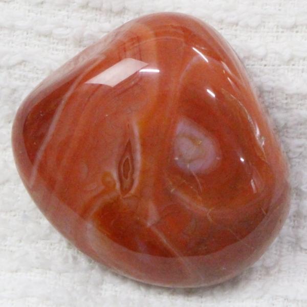 瑪瑙 原石 【厳選 一点物】 原石 クラスター 置物 瑪瑙原石 めのう アゲート メノウ 魔除け 厄除け 瑪瑙 パワーストーン