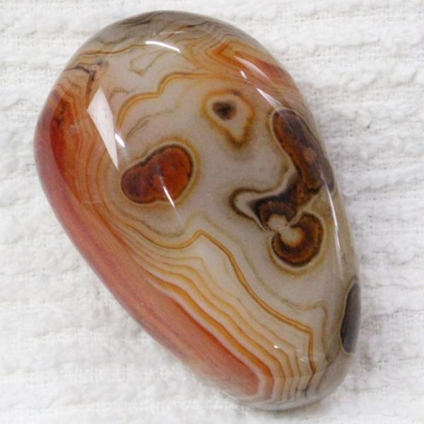 瑪瑙 原石 【レア 1点物】 原石 クラスター 瑪瑙原石 めのう アゲート メノウ 魔除け 厄除け 瑪瑙 天然 一点物