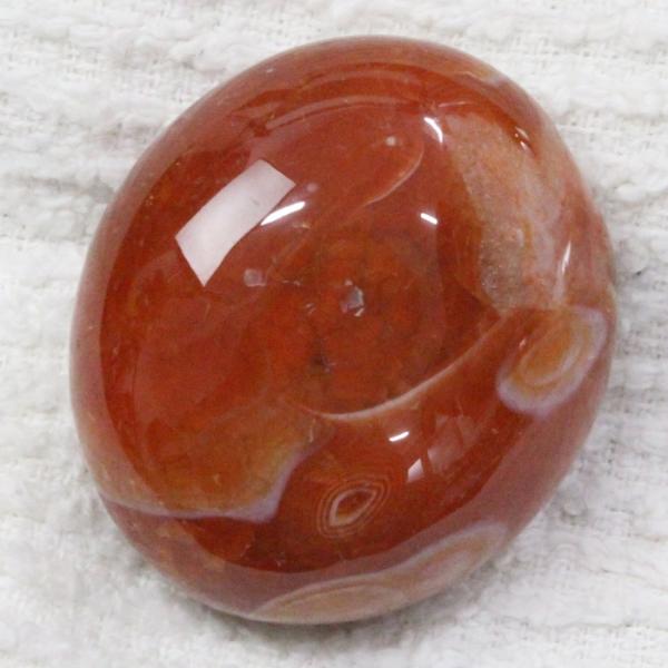 メノウ 原石 【レア 1点物】 原石 石 鉱石 インテリア メノウ原石  パワーストーン