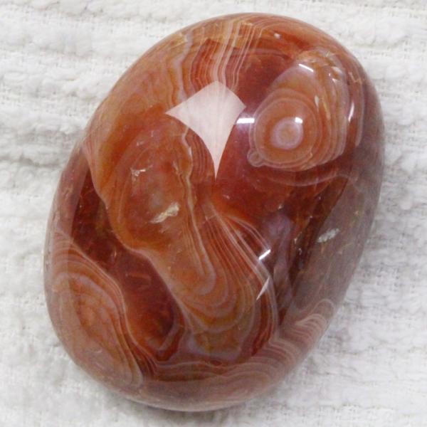 メノウ 原石  原石 石 メノウ原石 めのう アゲート メノウ 魔除け 厄除け 瑪瑙 一点物 現物