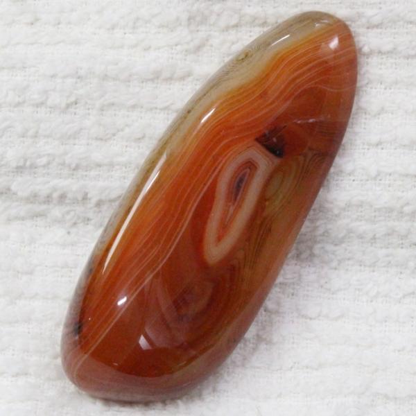 瑪瑙 原石 【レア 1点物】 原石 クラスター 置物 瑪瑙原石 めのう アゲート メノウ 魔除け 厄除け 瑪瑙 一点物 現物