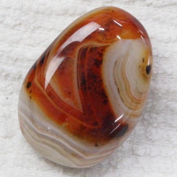 メノウ 原石  原石 クラスター メノウ原石 めのう アゲート メノウ 魔除け 厄除け 瑪瑙 天然石