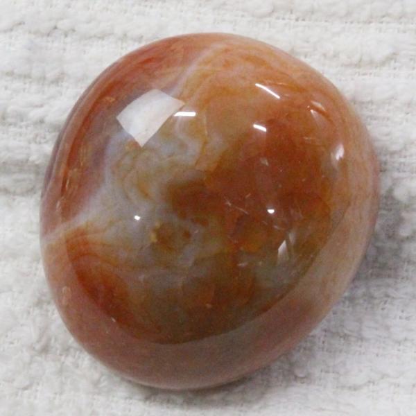 メノウ 原石 【一点物 現物】 原石 石 置物  めのう アゲート メノウ 魔除け 厄除け 瑪瑙 天然石