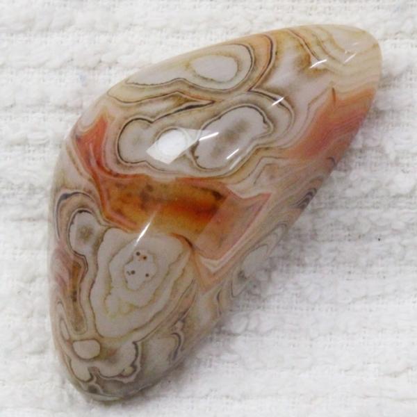瑪瑙 タンブル 【厳選 一点物】 原石 石 鉱石   天然石