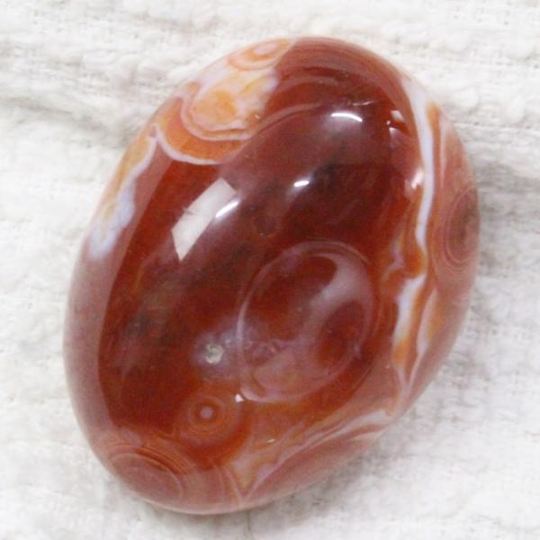 メノウ 原石 【安心の一点物】 原石 石 鉱石 インテリア メノウ原石  天然石