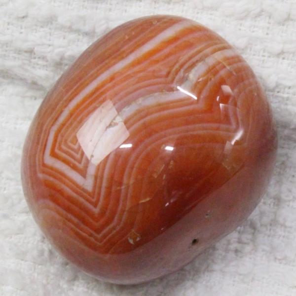 瑪瑙 原石 【厳選 一点物】 原石 クラスター 置物  めのう アゲート メノウ 魔除け 厄除け 瑪瑙 パワーストーン