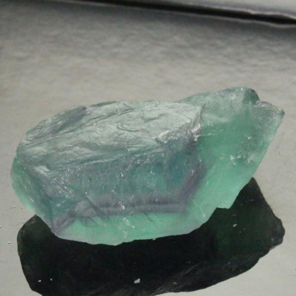 フローライト 原石  原石 クラスター フローライト原石 メンズ レディース 人気 おすすめ 天然石