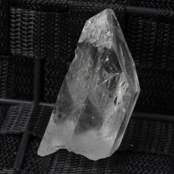 ヒマラヤ 水晶 原石 【厳選品質 現物販売】 クラスター 天然水晶 置物
