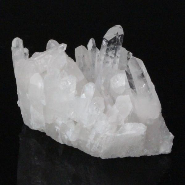 水晶 クラスター 【一点物 現物】 原石 石 水晶クラスター クォーツ 浄化 浄化用水晶 天然 一点物