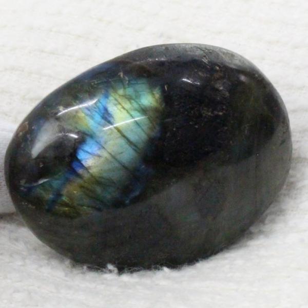 ラブラドライト 原石 【厳選品質 現物販売】 原石 石 置物  メンズ レディース 人気 おすすめ 一点物 現物