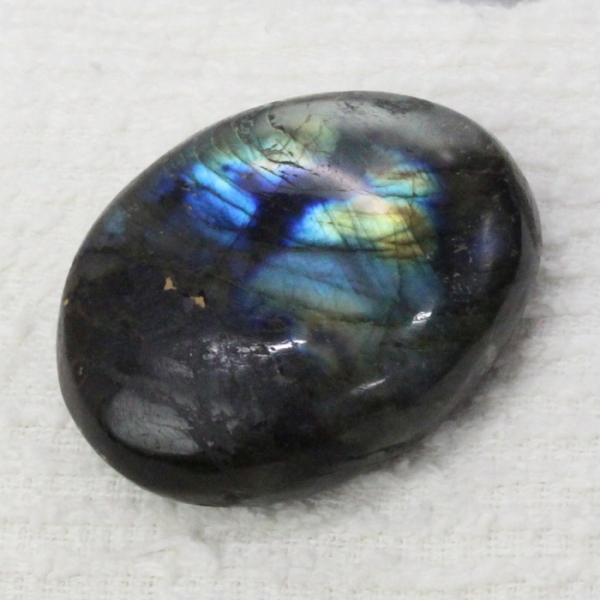 ラブラドライト 原石 【一点物 現物】 原石 クラスター  メンズ レディース 人気 おすすめ 天然 一点物