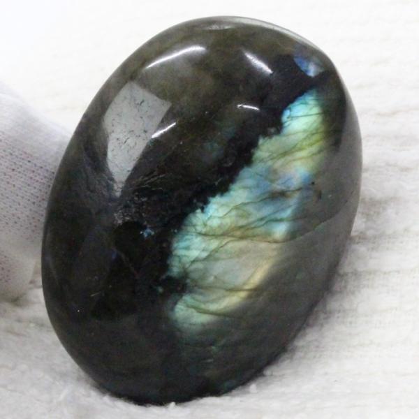 ラブラドライト 原石  原石 石 鉱石 インテリア ラブラドライト原石  天然石