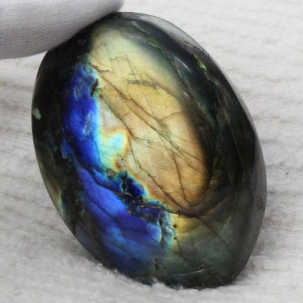 ラブラドライト 原石 【厳選品質 現物販売】 原石 石 鉱石 インテリア  メンズ レディース 人気 おすすめ 天然石