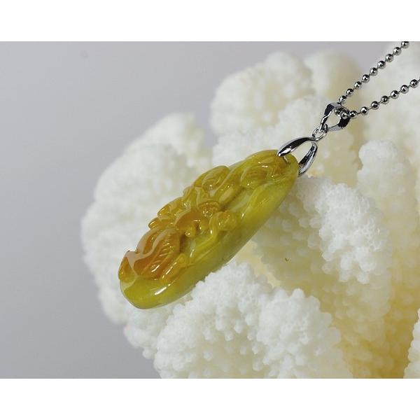 全商品オープニング価格 特別価格 翡翠 ペンダント 翡翠 送料無料 ペンダント 海外直輸入価格で販売 レディース メンズ パワーストーン Pendant ろうかん Jade ネックレス メンズアクセサリー Www Reinnec Cl