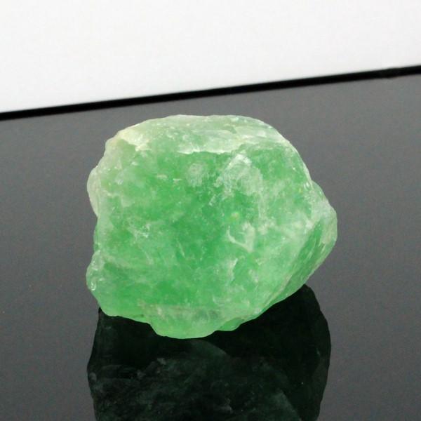 フローライト 原石 クラスター fluorite 天然石 Cluster パワーストーン