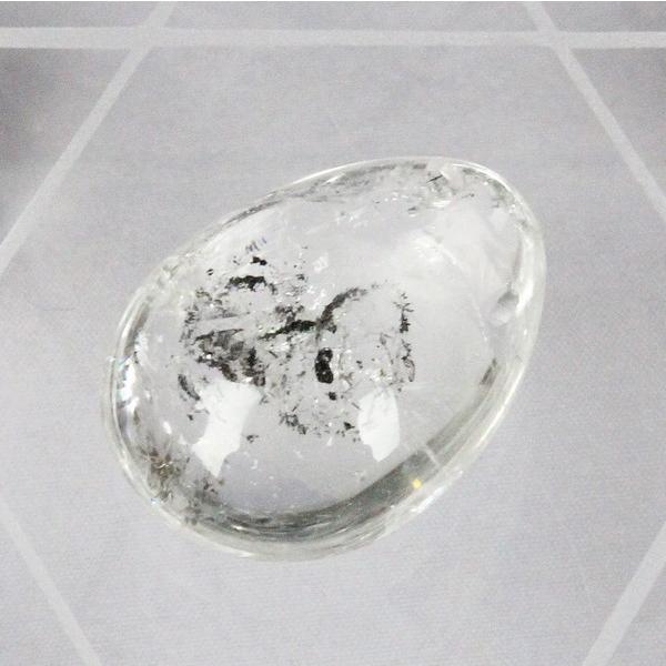 水入り水晶 原石 クラスター Quartz 天然石 Gemstone 浄化 Olhodaguadocasado Al Gov Br