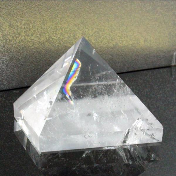 水晶 ピラミッド 原石 Quartz クラスター Pyramid 天然石 Jornaldopovaodf Com Br