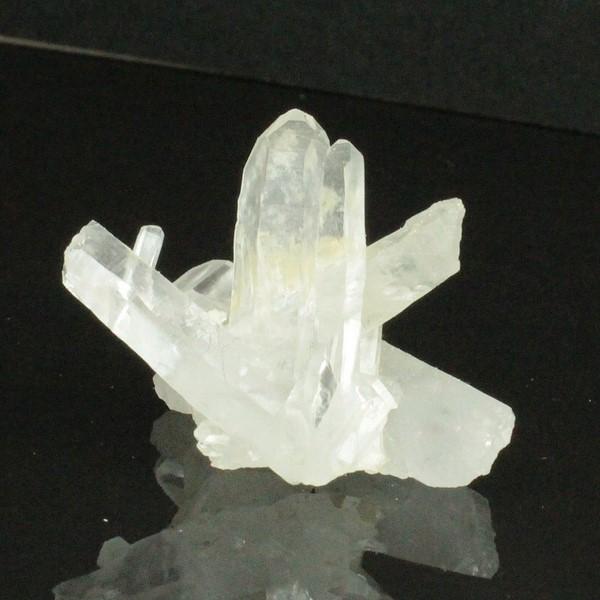 水晶 クラスター ポイント quartz 天然石 Cluster パワーストーン