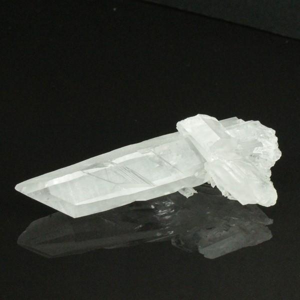 水晶 クラスター 原石 quartz 天然石 Cluster パワーストーン