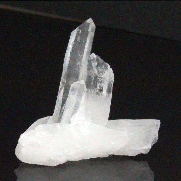水晶 クラスター ヒマラヤ crystal 天然石 Cluster パワーストーン