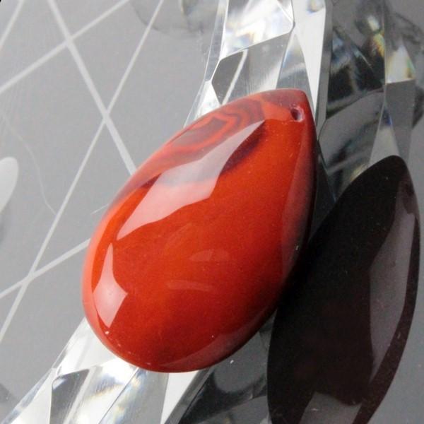 瑪瑙[メノウ] 戦国紅 原石 agate ルース Gemstone 天然石