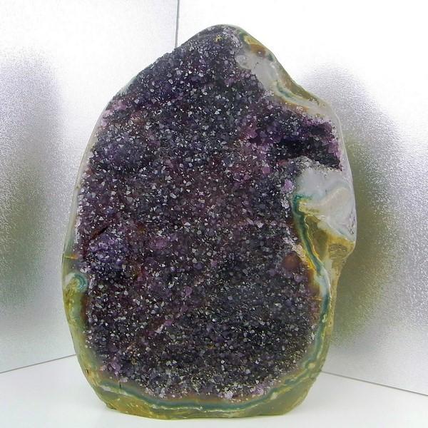 アメジスト クラスター 原石 amethyst 紫水晶 Cluster パワーストーン