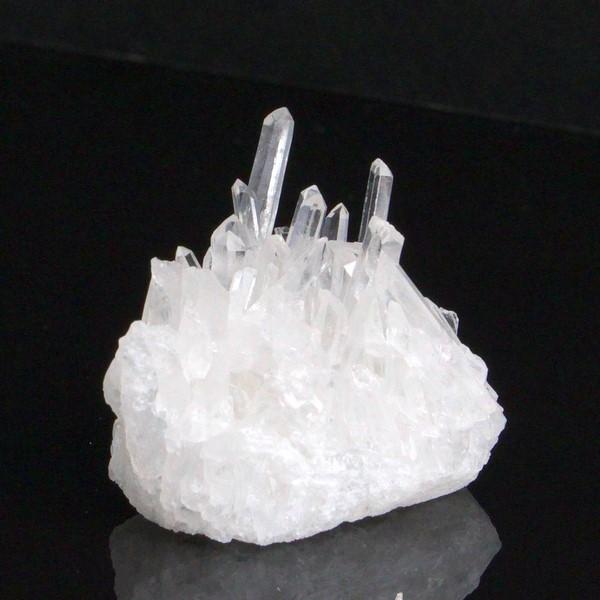 水晶 クラスター 原石 crystal クリスタル Cluster 天然石