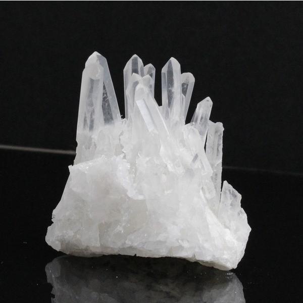 水晶 クラスター 原石 crystal クォーツ Cluster 天然石
