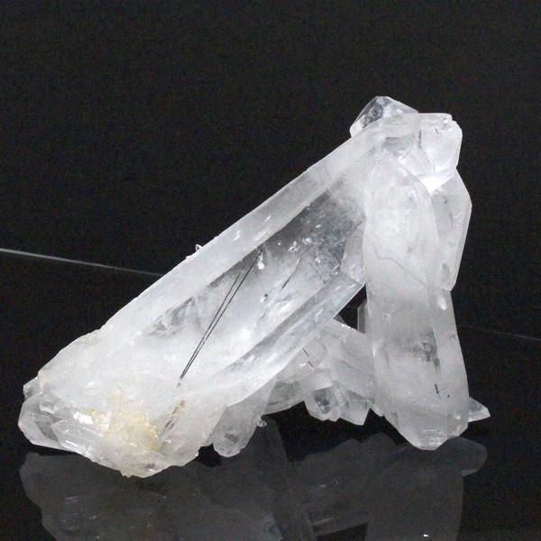 水晶 クラスター 原石 Crystal クリスタル Cluster パワーストーン Fcekano Edu Ng