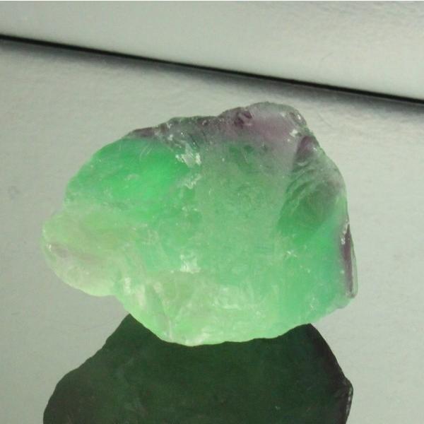 フローライト 原石 クラスター fluorite パワーストーン Gemstone 天然石