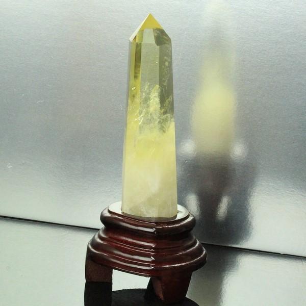 シトリン ポイント 原石 Citrine 黄水晶 Cluster パワーストーン Www Manica Co Mz