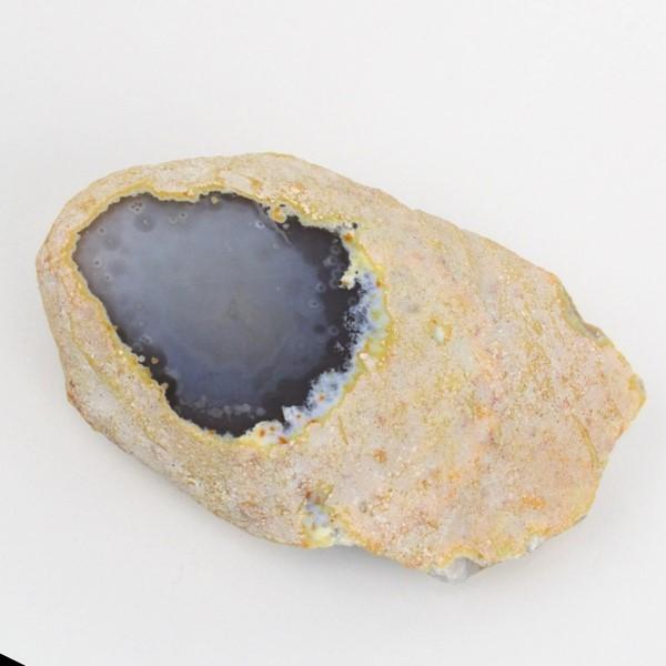 水入り瑪瑙 原石 水晶 Agate アゲート 一点物 クラスター Greenshotel Com My
