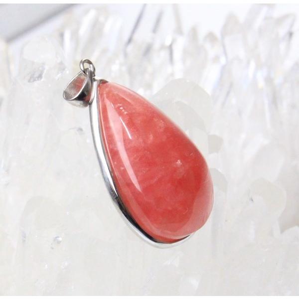 専門店では ロードクロサイト ペンダント ネックレス Necklace インカローズ Pendant 天然石 |メンズ レディース 海外直輸入価格で販売| ペンダントヘッド、チャーム - www.oroagri.eu 専門店では ロードクロサイト ペンダント ネックレス Necklace インカローズ Pendant 天然石 |メンズ レディース 海外直輸入価格で販売| ペンダントヘッド、チャーム - www.oroagri.eu