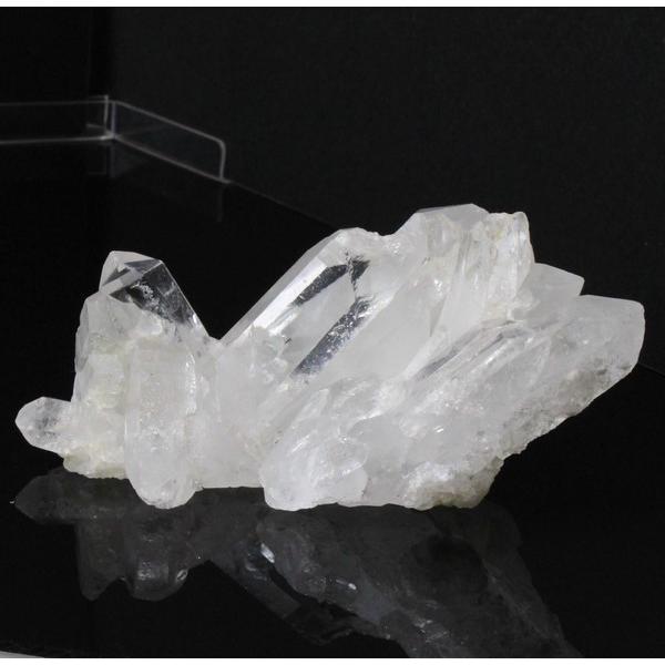 水晶 クラスター 原石 Quartz クリスタル Cluster パワーストーン Morenotafurt Com