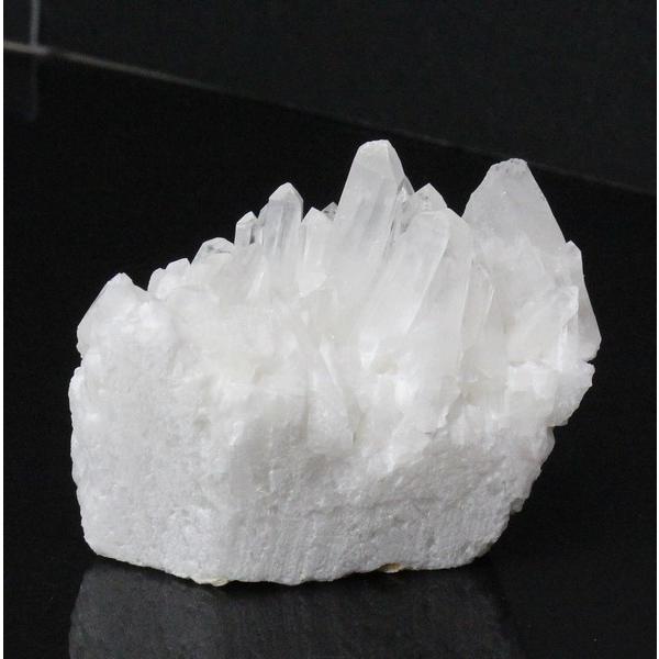 水晶 クラスター 原石 quartz ヒマラヤ Cluster ポイント