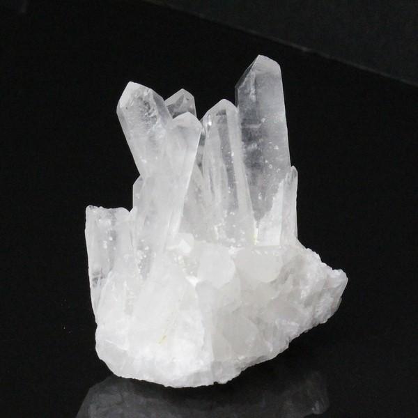 水晶 クラスター 原石 crystal ヒマラヤ Cluster パワーストーン