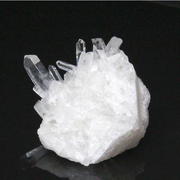 水晶 クラスター 原石 quartz ヒマラヤ Cluster パワーストーン