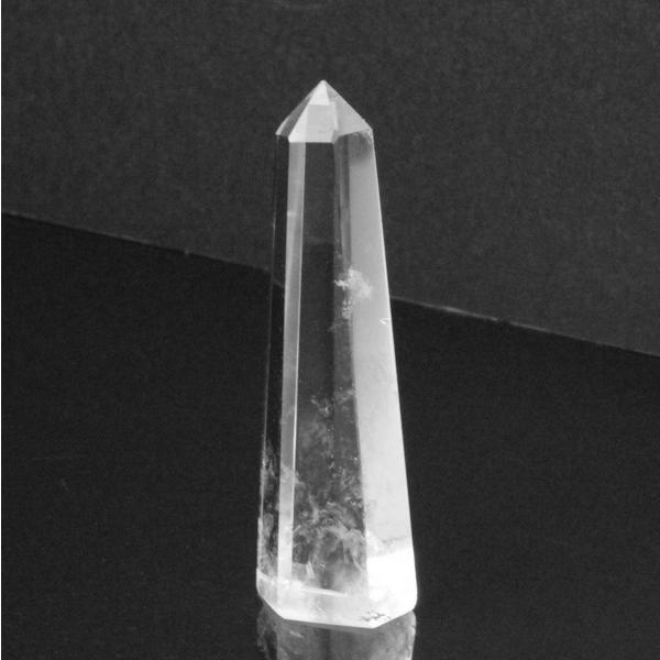 水晶 ポイント 原石 quartz クリスタル Cluster クラスター