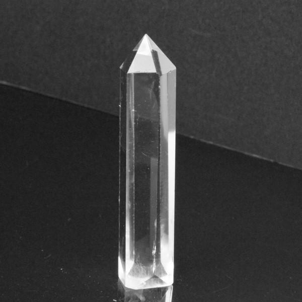 水晶 ポイント 原石 quartz クリスタル Cluster クラスター