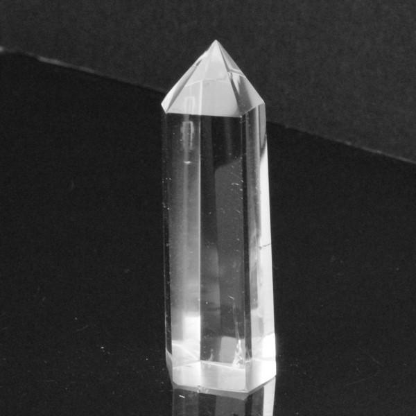 水晶 ポイント 原石 crystal クォーツ Cluster クラスター