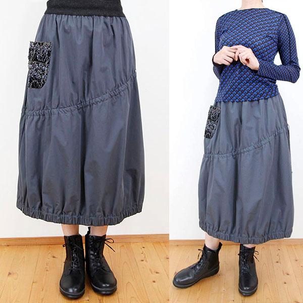 M.&KYOKO（エムアンドキョウコ） 佐藤繊維 M＆KYOKO ハイカウント